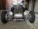 1927 Ford Model T Roadster Pickup Hot Rod Other photo 6