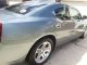 2006 Dodge Charger.  Very,  Powerful,  Seats, Charger photo 8