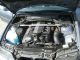 2000 Bmw 328i (dinan S1 Complete Package) 3-Series photo 9