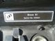 2000 Bmw 328i (dinan S1 Complete Package) 3-Series photo 10