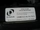 2000 Bmw 328i (dinan S1 Complete Package) 3-Series photo 11