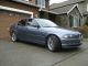 2000 Bmw 328i (dinan S1 Complete Package) 3-Series photo 1