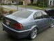 2000 Bmw 328i (dinan S1 Complete Package) 3-Series photo 2