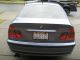 2000 Bmw 328i (dinan S1 Complete Package) 3-Series photo 3