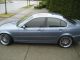 2000 Bmw 328i (dinan S1 Complete Package) 3-Series photo 5