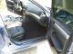 2000 Bmw 328i (dinan S1 Complete Package) 3-Series photo 8