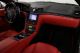 2010 Maserati Granturismo S Coupe 2 - Door 4.  7l Gran Turismo photo 7