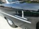 1955 Chevy Belair.  ( (charger))  - Street Rod - Hot Rod - Race Car - Offers? Bel Air/150/210 photo 11