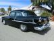 1955 Chevy Belair.  ( (charger))  - Street Rod - Hot Rod - Race Car - Offers? Bel Air/150/210 photo 2