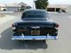 1955 Chevy Belair.  ( (charger))  - Street Rod - Hot Rod - Race Car - Offers? Bel Air/150/210 photo 4