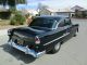 1955 Chevy Belair.  ( (charger))  - Street Rod - Hot Rod - Race Car - Offers? Bel Air/150/210 photo 7