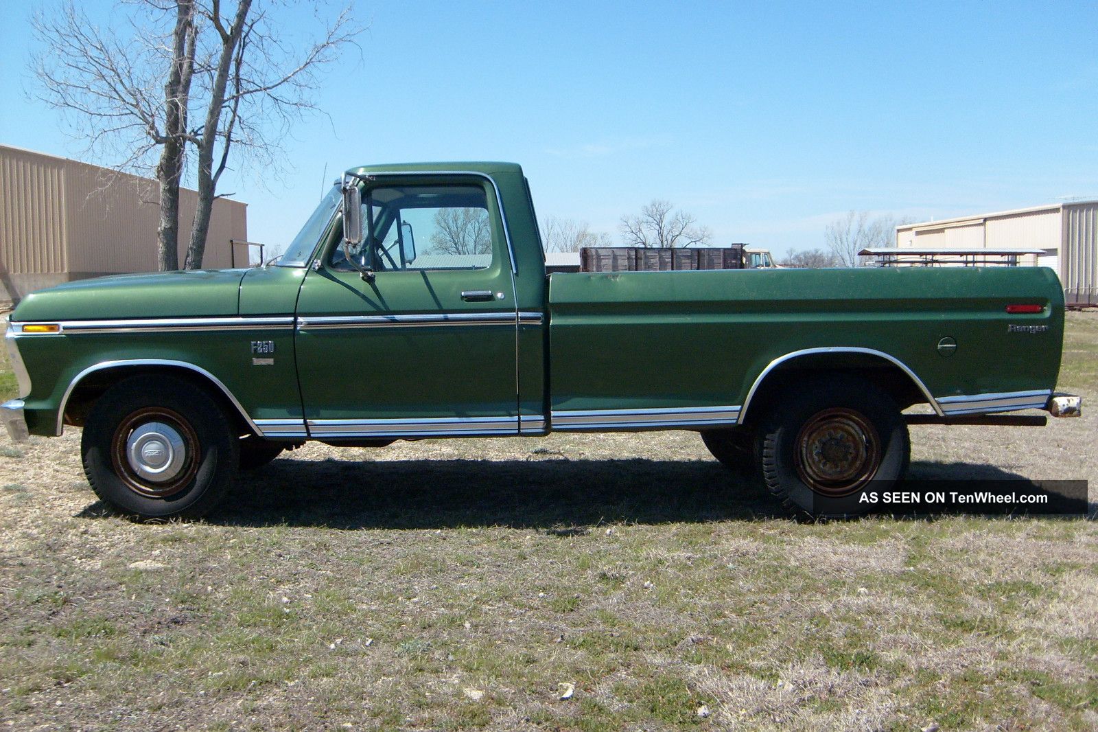 1974_ford_f250_ranger_camper_special_460_engine_1_lgw.jpg