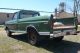 1974 Ford F250 Ranger Camper Special 460 Engine F-250 photo 5