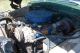 1974 Ford F250 Ranger Camper Special 460 Engine F-250 photo 6