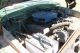 1974 Ford F250 Ranger Camper Special 460 Engine F-250 photo 7
