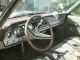 1964 Buick Lesabre - 300 V8 - 4bbl LeSabre photo 5