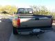 2004 Ford F350 Lariat Le Turbo Diesel Crew Cab Rwd Automatic Long Bed Dually F-350 photo 3