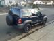 2007 Jeep Liberty 4x4 Trail Rated 3.  7 Liter V6 Automatic 4door Sport Utility Suv Liberty photo 1