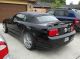 2005 Ford Mustang Convertible,  $4000 In Upgrades,  Black On Black. Mustang photo 5