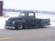 1953 Chevrolet 3100 Other photo 1