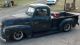 1953 Chevrolet 3100 Other photo 2