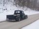1953 Chevrolet 3100 Other photo 4