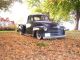1953 Chevrolet 3100 Other photo 5