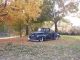 1953 Chevrolet 3100 Other photo 6