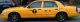 2010 Ford Crown Victoria Nyc Yellow Cab Crown Victoria photo 2
