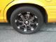 2010 Ford Crown Victoria Nyc Yellow Cab Crown Victoria photo 4