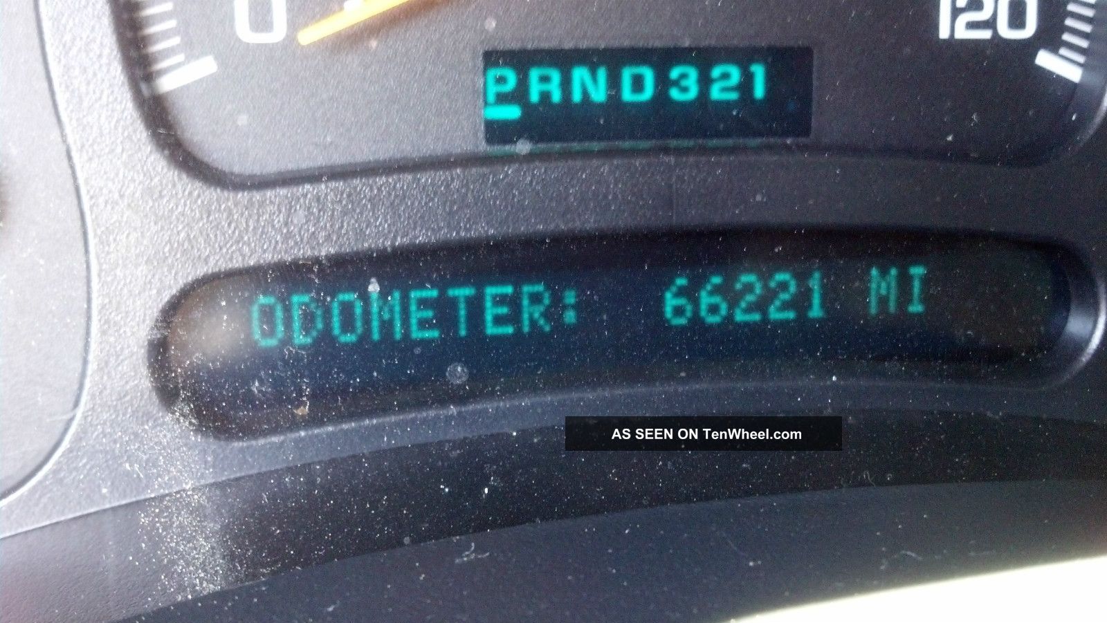 2005 Chevrolet Silverado 2500 Hd Ls Extended Cab Pickup 4