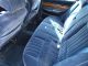 1992 Mercury Marquis Very Well Cared For Grand Marquis photo 3