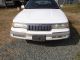 1992 Mercury Marquis Very Well Cared For Grand Marquis photo 6