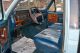 1984 Ford F - 150 Only 70k Orginal Paint Pickup F-150 photo 9
