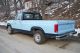 1984 Ford F - 150 Only 70k Orginal Paint Pickup F-150 photo 2