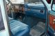 1984 Ford F - 150 Only 70k Orginal Paint Pickup F-150 photo 4
