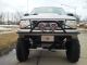 1999 Lifted Gmc Jimmy 4x4 Solid Axle Offroad Crawler Trail Mud Truck Long Arm Jimmy photo 7