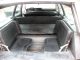 1966 Ford Country Squire,  The Right One To Have,  Ca Wagon All Options Galaxie photo 11
