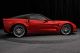 2010 Chevrolet Corvette Zr1 W / 3zr Coupe Corvette photo 3