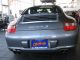 2006 Porsche 911 Carrera S Coupe 2 - Door 3.  8l 911 photo 3