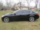 2008 Infiniti G35 X Sedan 4 - Door 3.  5l G photo 1