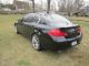 2008 Infiniti G35 X Sedan 4 - Door 3.  5l G photo 2