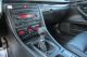 2003 Audi A4 Quattro Base Sedan 4 - Door 1.  8l,  5spd Manual A4 photo 4