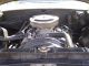 1964 Chevy Impala Sports Coupe Impala photo 9