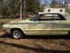 1964 Chevy Impala Sports Coupe Impala photo 10