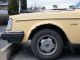1983 Volvo 240 - Great Project Car 240 photo 9