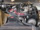 1983 Volvo 240 - Great Project Car 240 photo 10