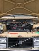 1983 Volvo 240 - Great Project Car 240 photo 11