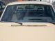 1983 Volvo 240 - Great Project Car 240 photo 1