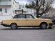 1983 Volvo 240 - Great Project Car 240 photo 4